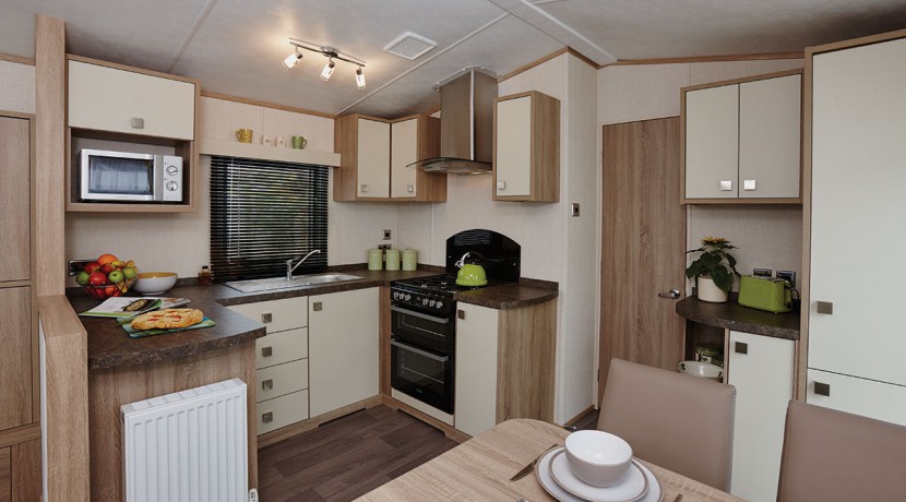 carnaby-oakdale-kitchen