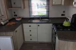 carnaby-oakdale-kitchen