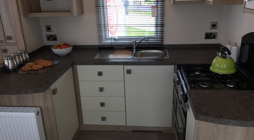 carnaby-oakdale-kitchen