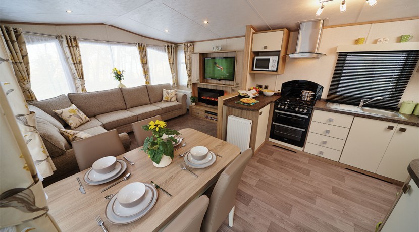 carnaby-oakdale-lounge