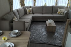 carnaby-oakdale-lounge