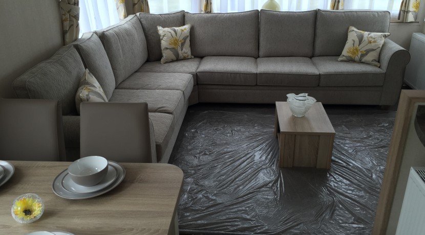 carnaby-oakdale-lounge