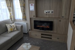 carnaby-oakdale-lounge2
