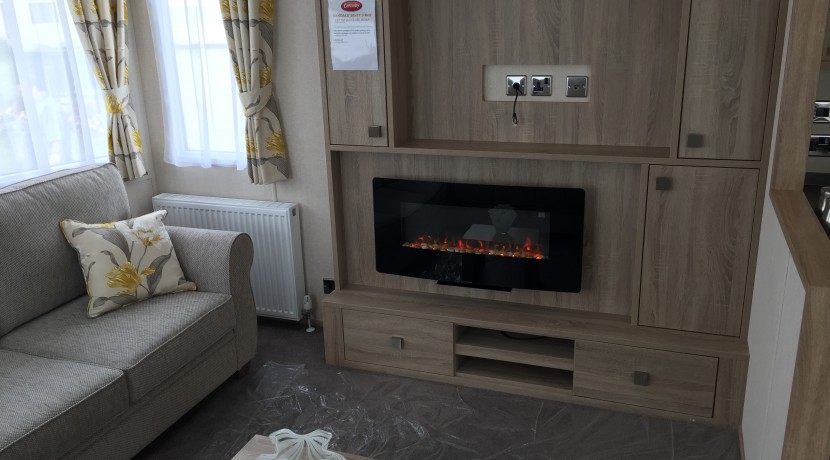 carnaby-oakdale-lounge2