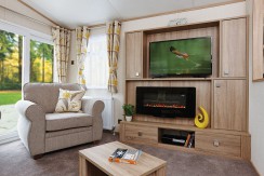 carnaby-oakdale-lounge3