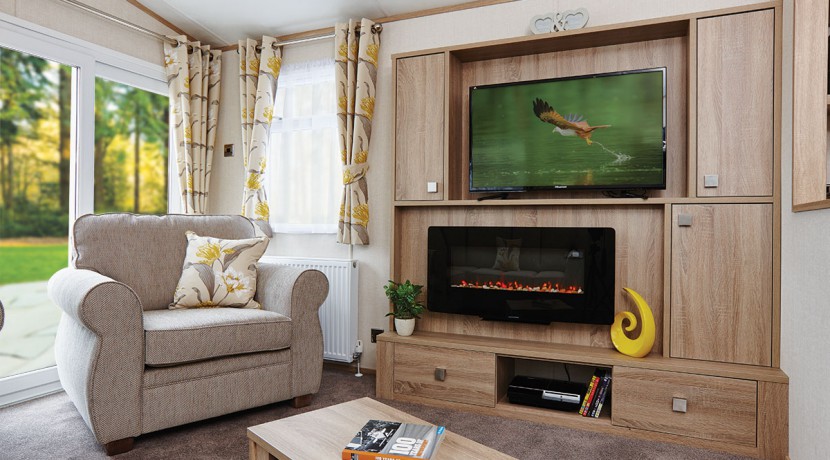 carnaby-oakdale-lounge3