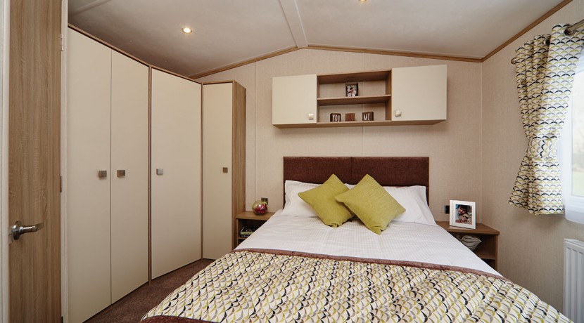 carnaby-oakdale-master-bedroom