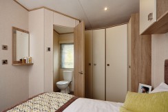 carnaby-oakdale-master-bedroom-ensuite