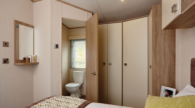 carnaby-oakdale-master-bedroom-ensuite