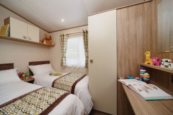 carnaby-oakdale-twin-bedroom