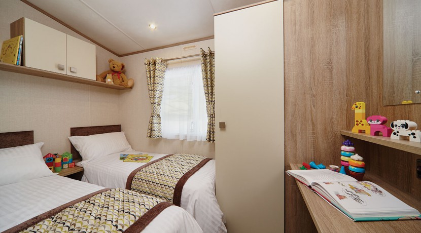 carnaby-oakdale-twin-bedroom