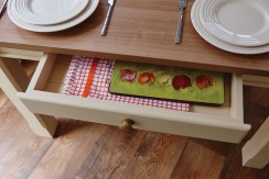 carnaby-serenade-drawer