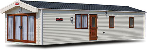 carnaby-serenade-exterior