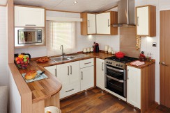 carnaby-serenade-kitchen