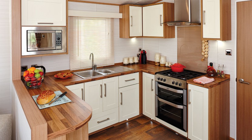 carnaby-serenade-kitchen