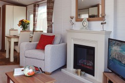 carnaby-serenade-lounge2