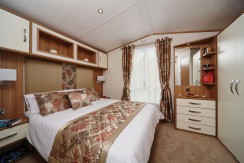 carnaby-serenade-master-bedroom