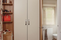carnaby-serenade-master-wardrobe