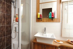 carnaby-serenade-shower