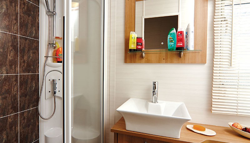 carnaby-serenade-shower
