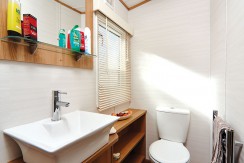 carnaby-serenade-toilet