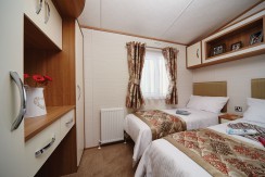 carnaby-serenade-twin-bedroom