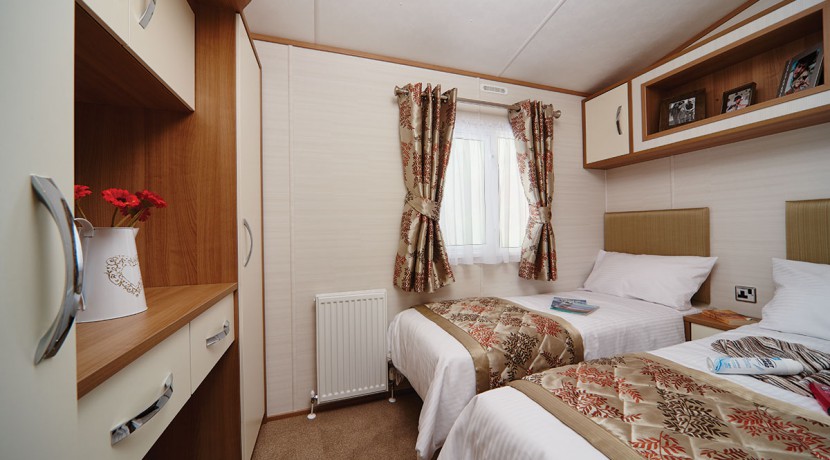 carnaby-serenade-twin-bedroom