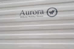 curracloe-aurora18