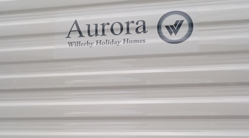 curracloe-aurora18