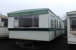 bargain-mobile-homes