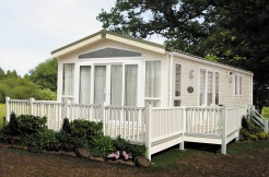 mobile homes for sale