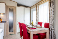 pemberton-abingdon-dining-area