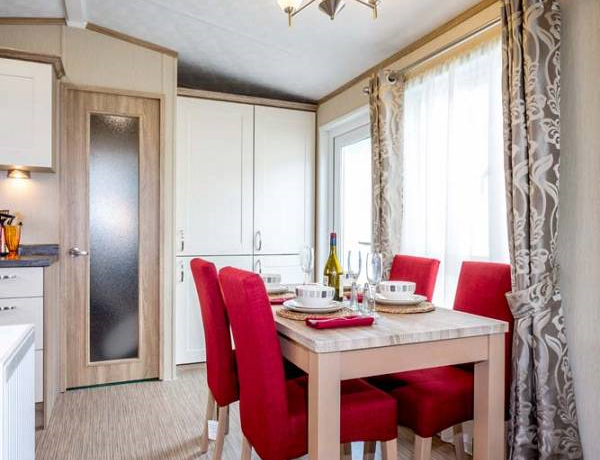 pemberton-abingdon-dining-area