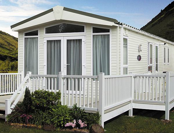 pemberton-abingdon-exterior-white