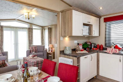 pemberton-abingdon-interior