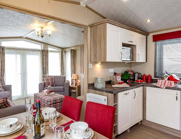 pemberton-abingdon-interior