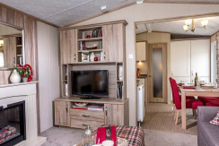 pemberton-abingdon-interior2
