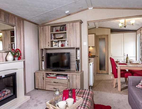 pemberton-abingdon-interior2