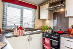 pemberton-abingdon-kitchen