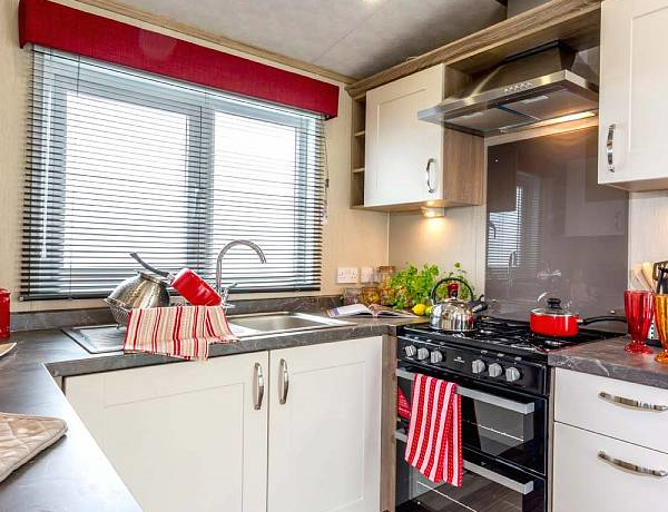 pemberton-abingdon-kitchen