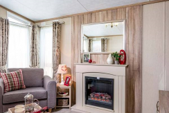 pemberton-abingdon-lounge