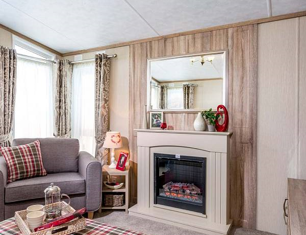 pemberton-abingdon-lounge
