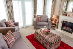 pemberton-abingdon-lounge2