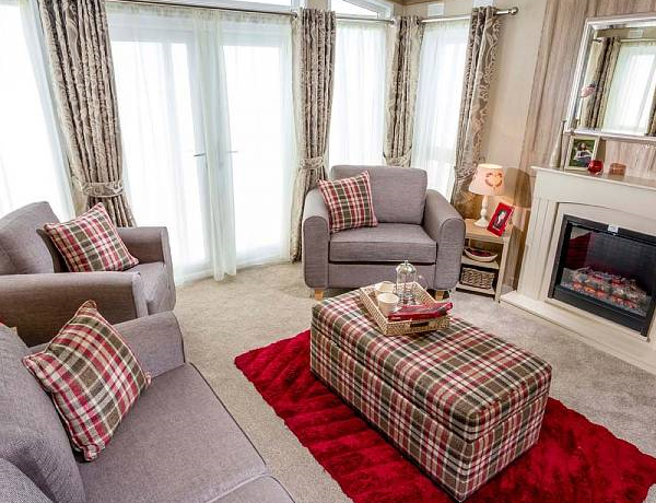 pemberton-abingdon-lounge2