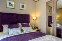pemberton-abingdon-master-bedroom