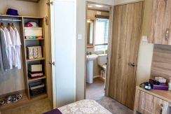 pemberton-abingdon-master-bedroom-ensuite