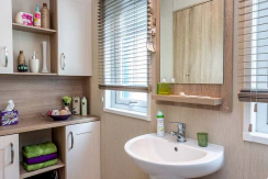 pemberton-abingdon-shower