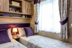 pemberton-abingdon-twin-bedroom