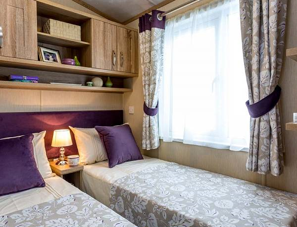 pemberton-abingdon-twin-bedroom