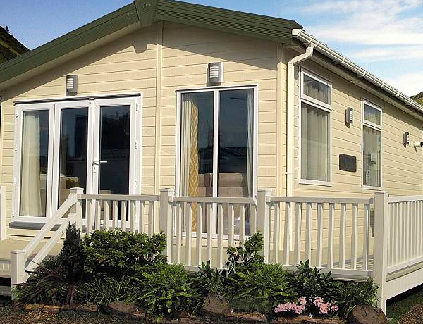 pemberton-arrondale-exterior2